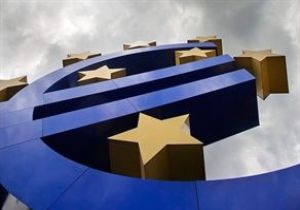 Euro Bölgesi Rahatladı: